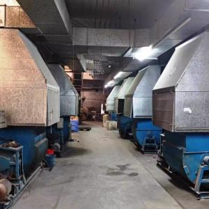 Factory Showcase 7