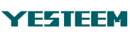 Shenzhen Yesteem Technology Co., Ltd