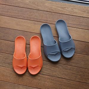 Yesteem Arch Support for Men Women House Slippers Indoor Outdoor Womens Bathroom Shoes with Soft Sole Sandals Summer
