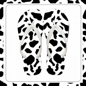 Yesteem Mens Slippers Summer Outdoor Flip Flops for Men Non-slip Flip Flops Vietnamese Beach Sandals Men