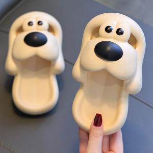 Yesteem Summer Children Sandals for Boys and Girls Outside Non-slip Soft-soled Kids Beach Sandals