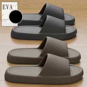 Yesteem Wholesales Mens Slippers for Summer New Indoor Home Bathroom Bath Non-slip Anti-odor EVA Sandals for Women Outdoor